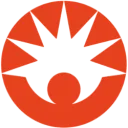 Becton Dickinson and Company logo