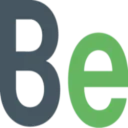 Bloom Energy Corporation logo