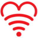 Heartbeam Inc. logo