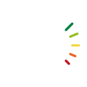 Beam Global logo