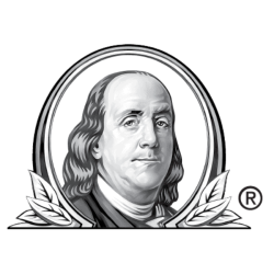 Franklin Templeton Inc. logo