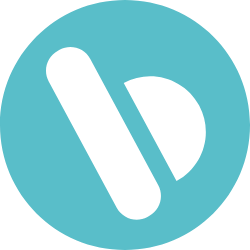 Bread Financial Holdings Inc. logo