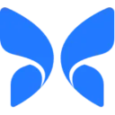 Butterfly Network Inc. logo