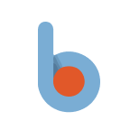Business First Bancshares Inc. logo
