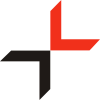 BGC Group Inc. logo