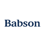 Barings Global Short Duration High Yield Fund Common Shares of Beneficial Interests logo