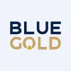 Blue Gold Limited logo