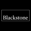Blackstone Long Short Credit Income Fund logo
