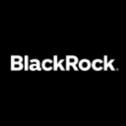 Blackrock Enhanced International Dividend Trust logo