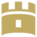 Braemar Hotels & Resorts Inc. logo
