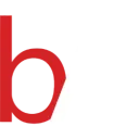 bioAffinity Technologies Inc. logo