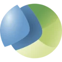 Biogen Inc. logo