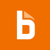 BILL Holdings Inc. logo
