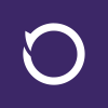 BioAge Labs Inc. logo