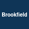 Brookfield Infrastructure Corporation 7.250% Subordinated Notes due 2084 logo