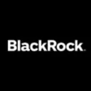BlackRock Multi-Sector Income Trust Common Shares of Beneficial Interest logo