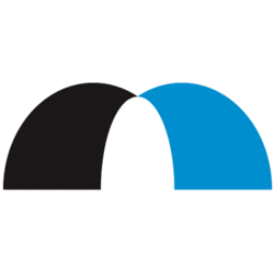 BankUnited Inc. logo