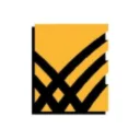 BlackLine Inc. logo