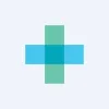 Bausch + Lomb Corporation logo