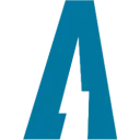 Ballard Power Systems Inc. logo
