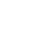 Bridgeline Digital Inc. logo