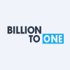 BillionToOne Inc. logo