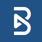 Blend Labs Inc. logo