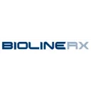 BioLineRx Ltd. logo