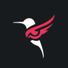 Belite Bio Inc logo