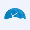 Blue Moon Metals Inc. logo