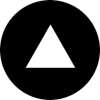 BitMine Immersion Technologies Inc. 9.5% Series A Perpetual Preferred Stock logo