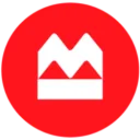 Bank Of Montreal logo