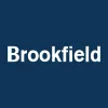 Brookfield Finance Inc. 4.625% Subordinated Notes due October 16 2080 logo