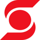 Bank Nova Scotia Halifax Pfd 3 logo