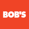 Bob's Discount Furniture Inc. logo