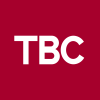 The Beachbody Company Inc. logo