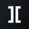 RoboStrategy Inc. logo
