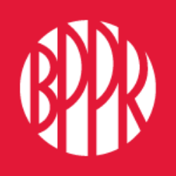 Popular Inc. logo