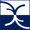 Broadridge Financial Solutions Inc. logo
