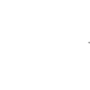 Brilliant Earth Group Inc. logo