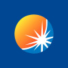 Brightstar Lottery PLC Trading under the Legal Name to begin at the market open on July 21 2025. logo