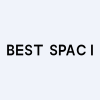 BEST SPAC I Acquisition Corp. logo