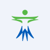 BioStem Technologies Inc. logo