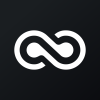Bending Spoons S.p.A. logo