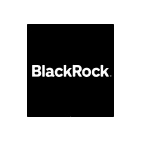 BlackRock Science and Technology Term Trust Common Shares of Beneficial Interest logo