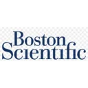 Boston Scientific Corporation logo