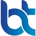 BioXcel Therapeutics Inc. logo