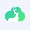 Bitdeer Technologies Group logo