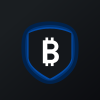 BitGo Holdings Inc. logo