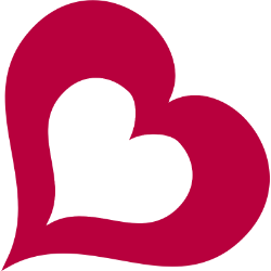 Burlington Stores Inc. logo